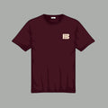 [Pre Order] On The Same Wall Tee
