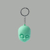 Baby Deluxe Keychain