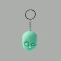 Baby Deluxe Keychain