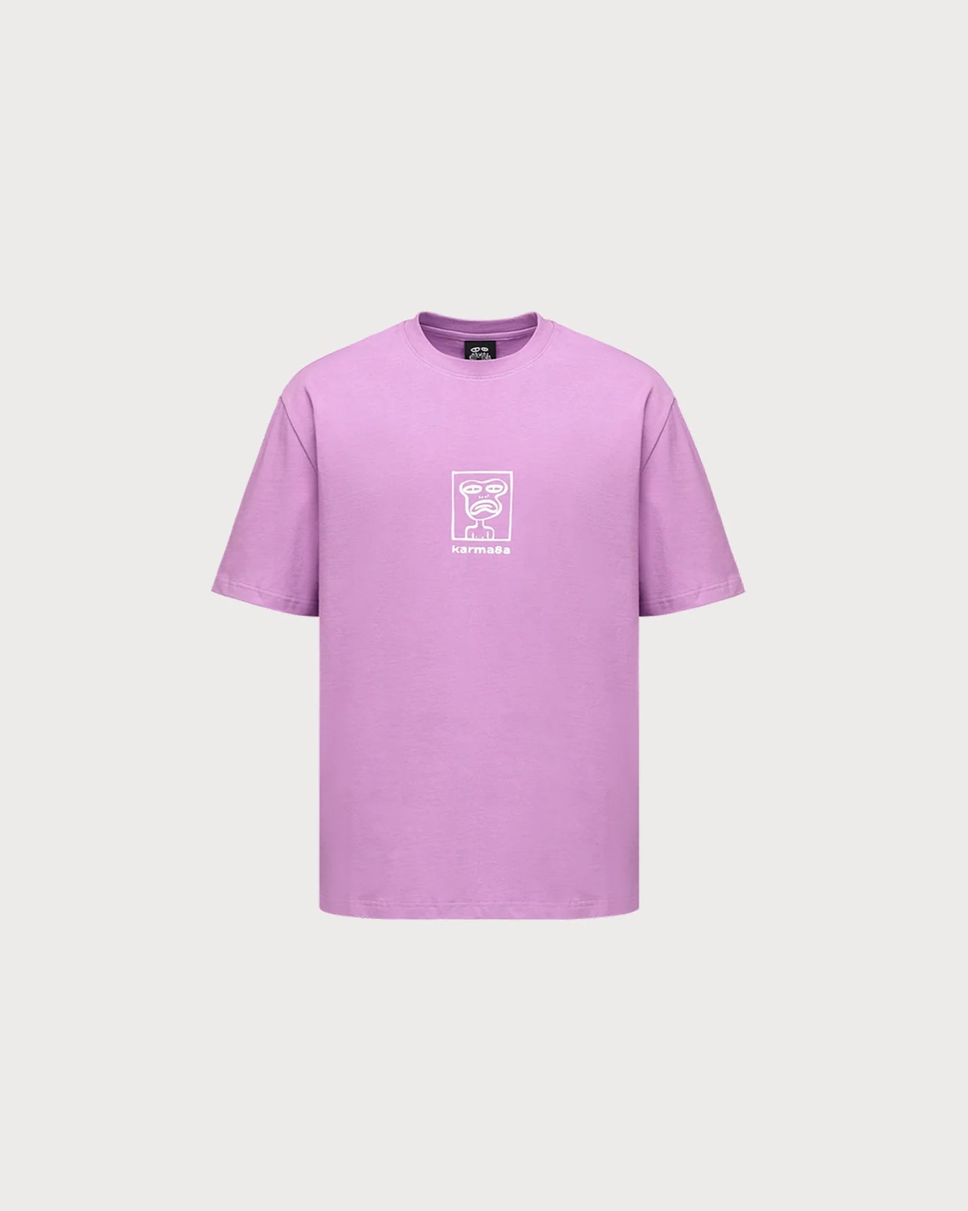 Frog Tee