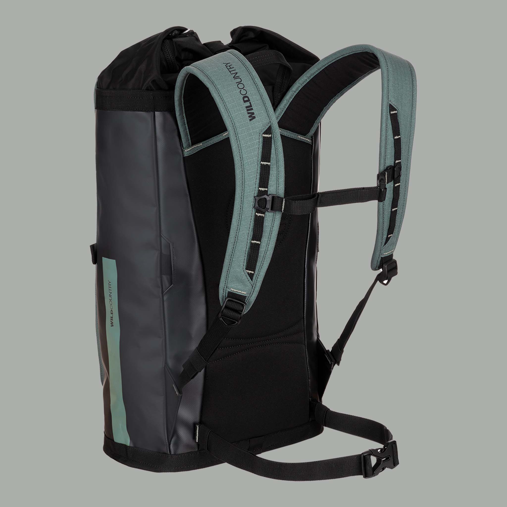 Crag Hauler 25 Back Pack