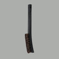 Eco Sloper Brush