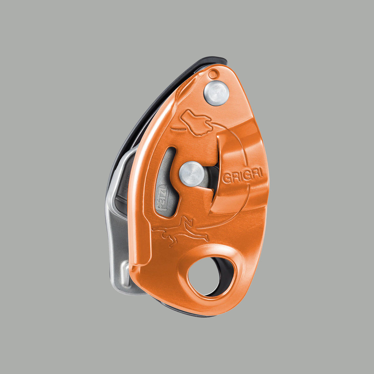 GRIGRI®