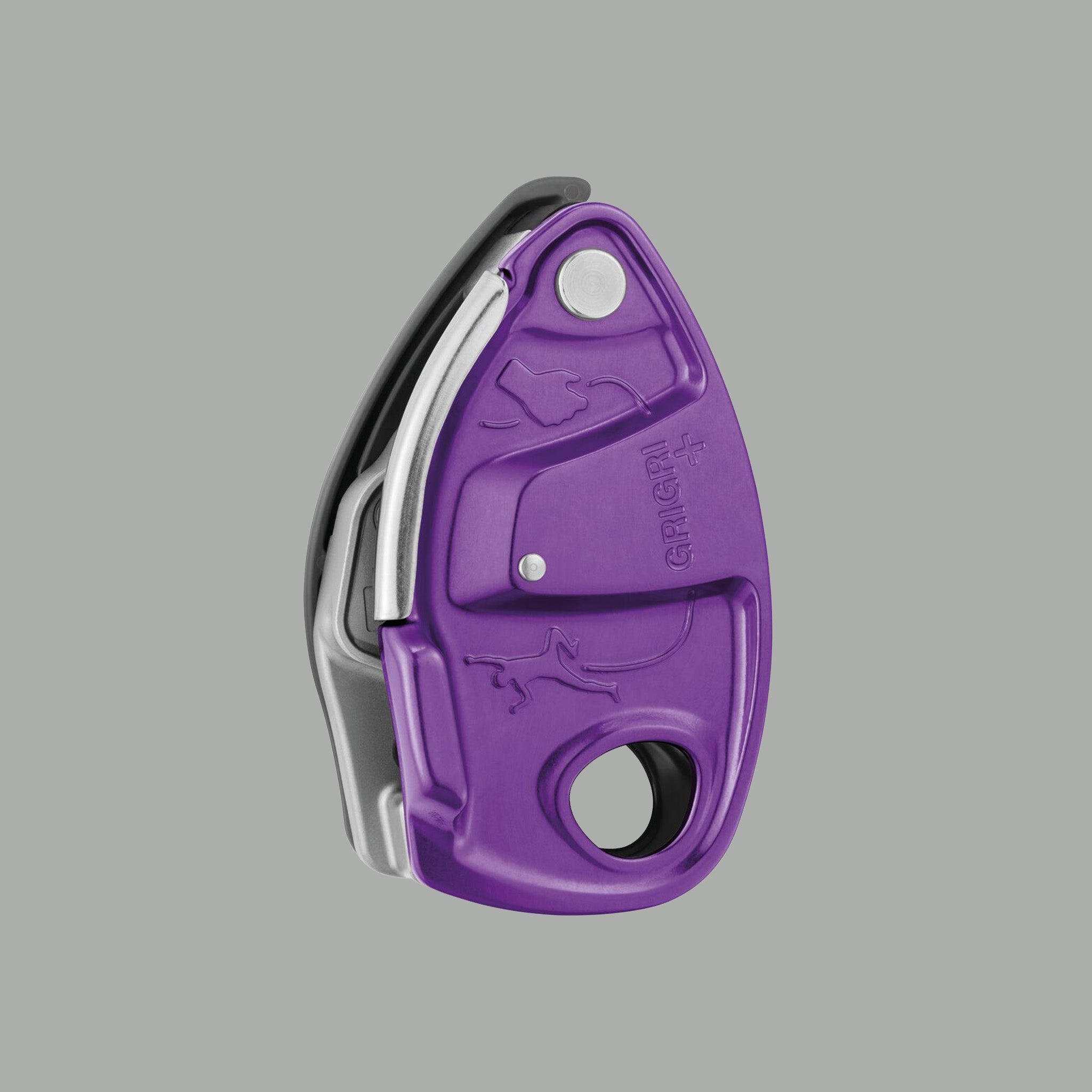 GRIGRI® +