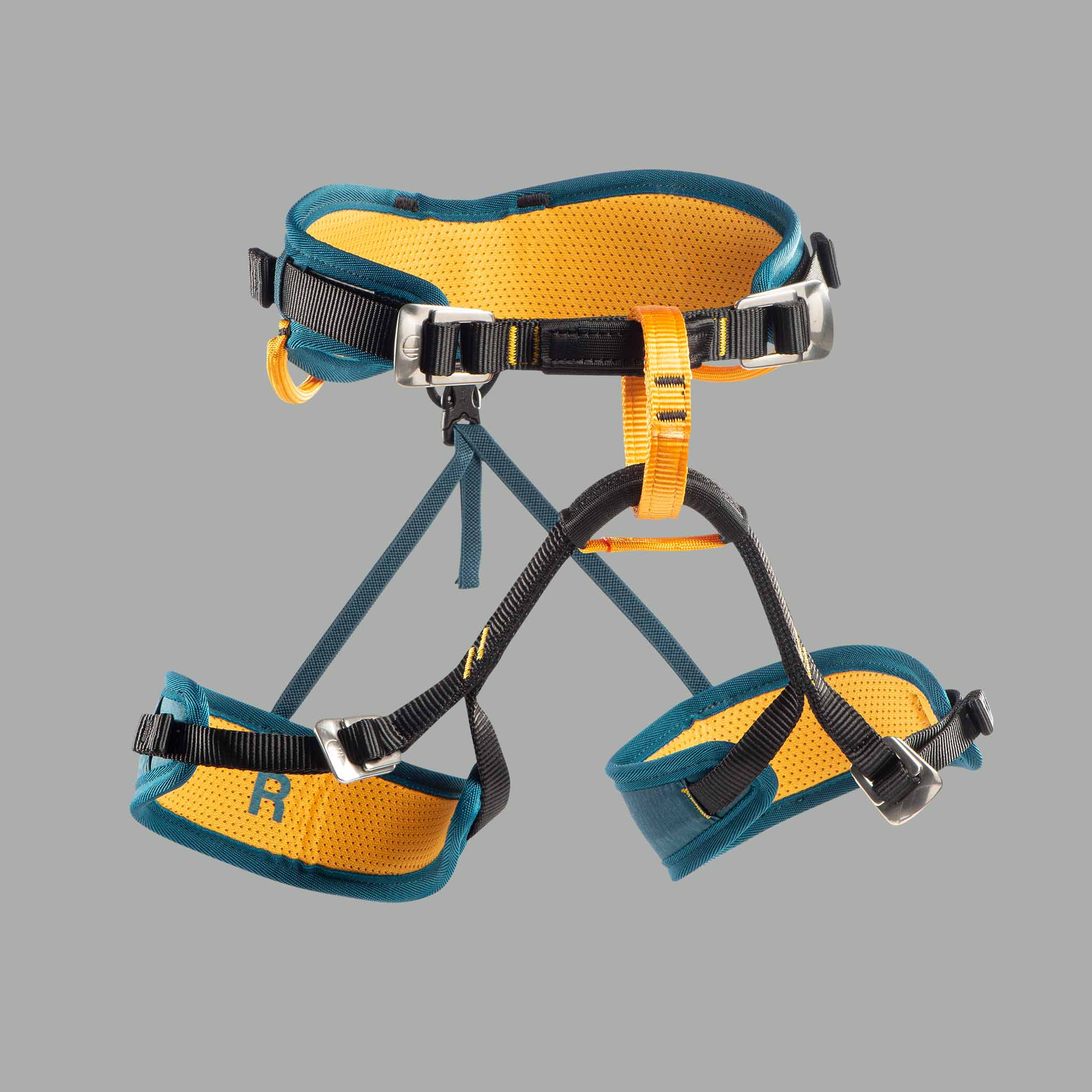 Movement Kids Harness