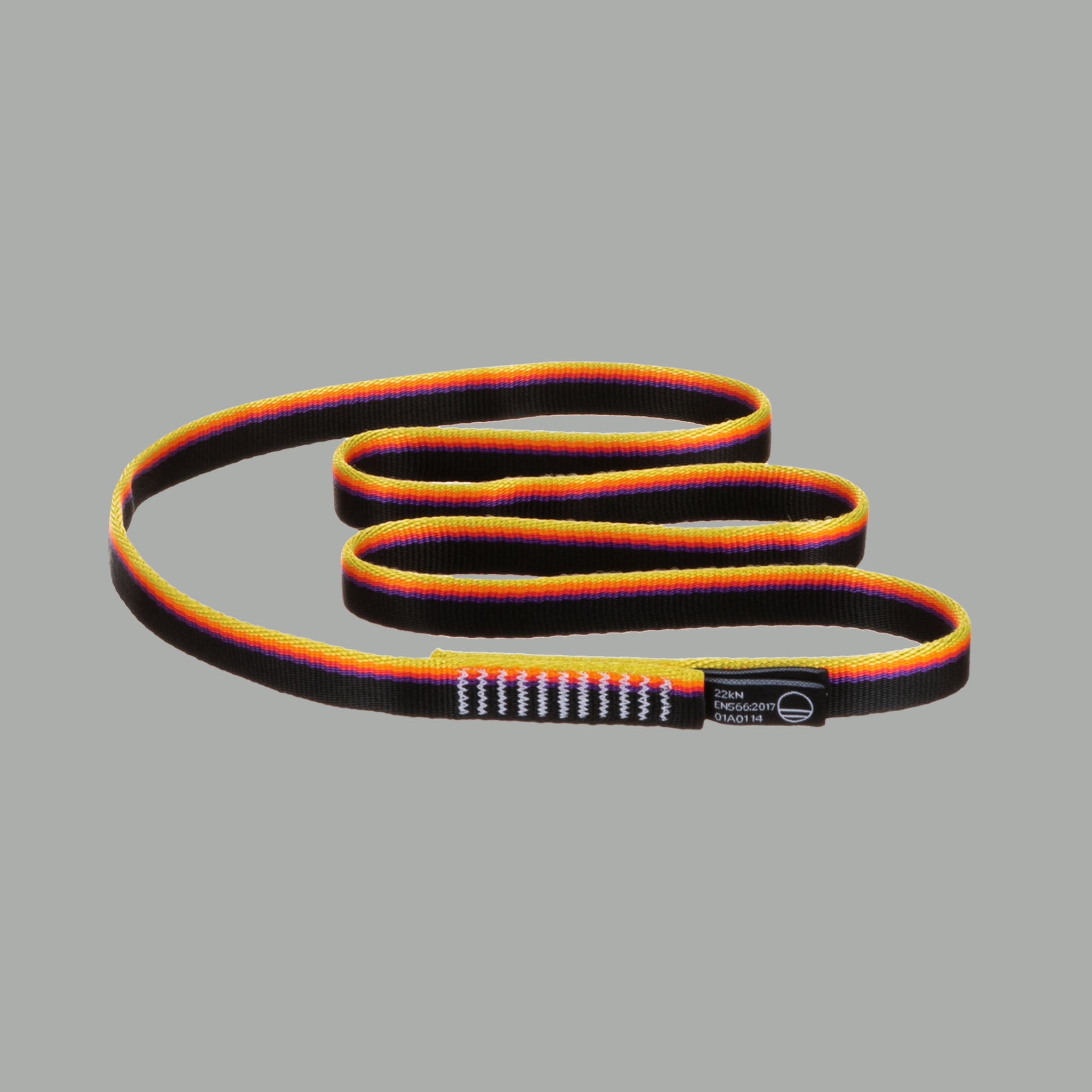 15mm Nylon Sling