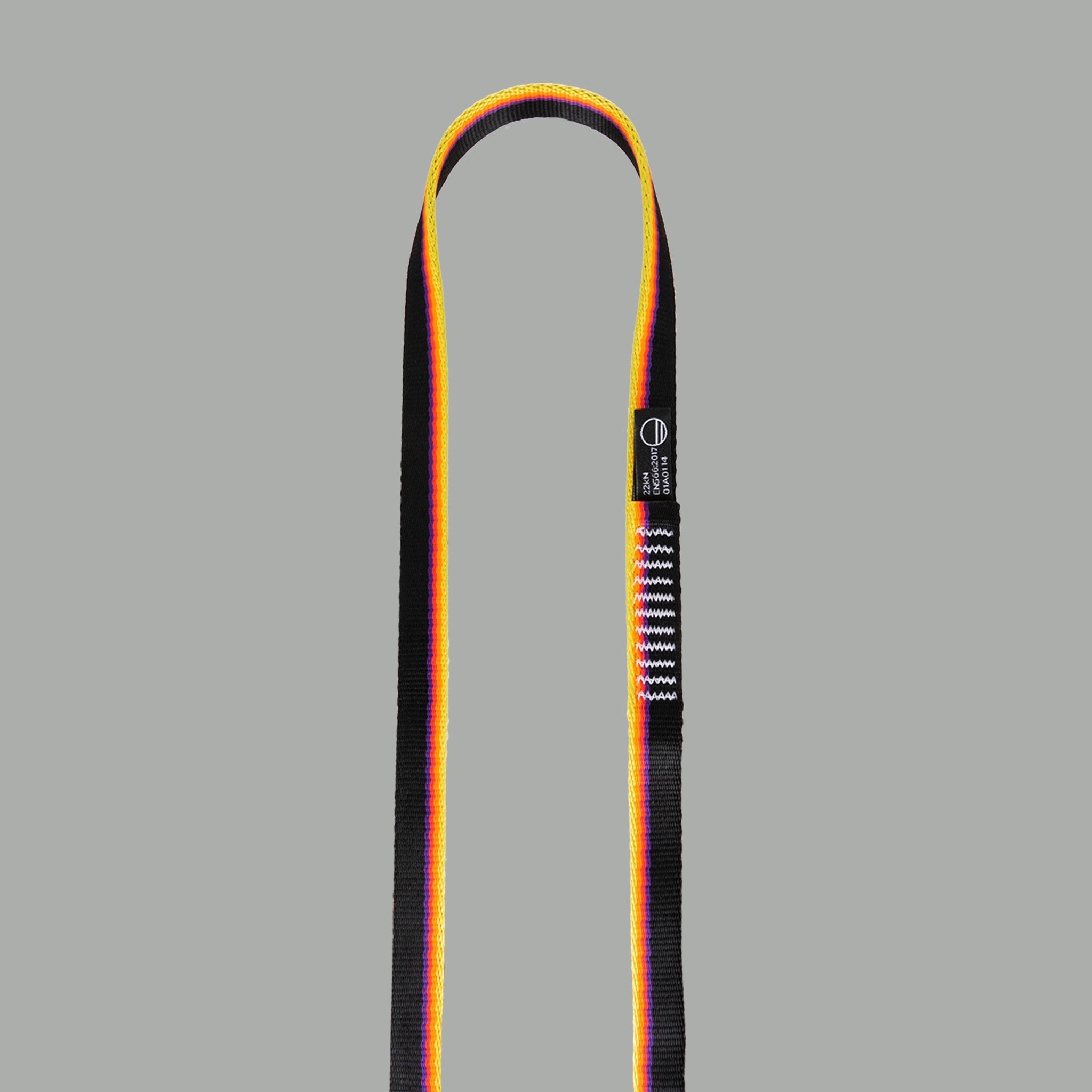 15mm Nylon Sling