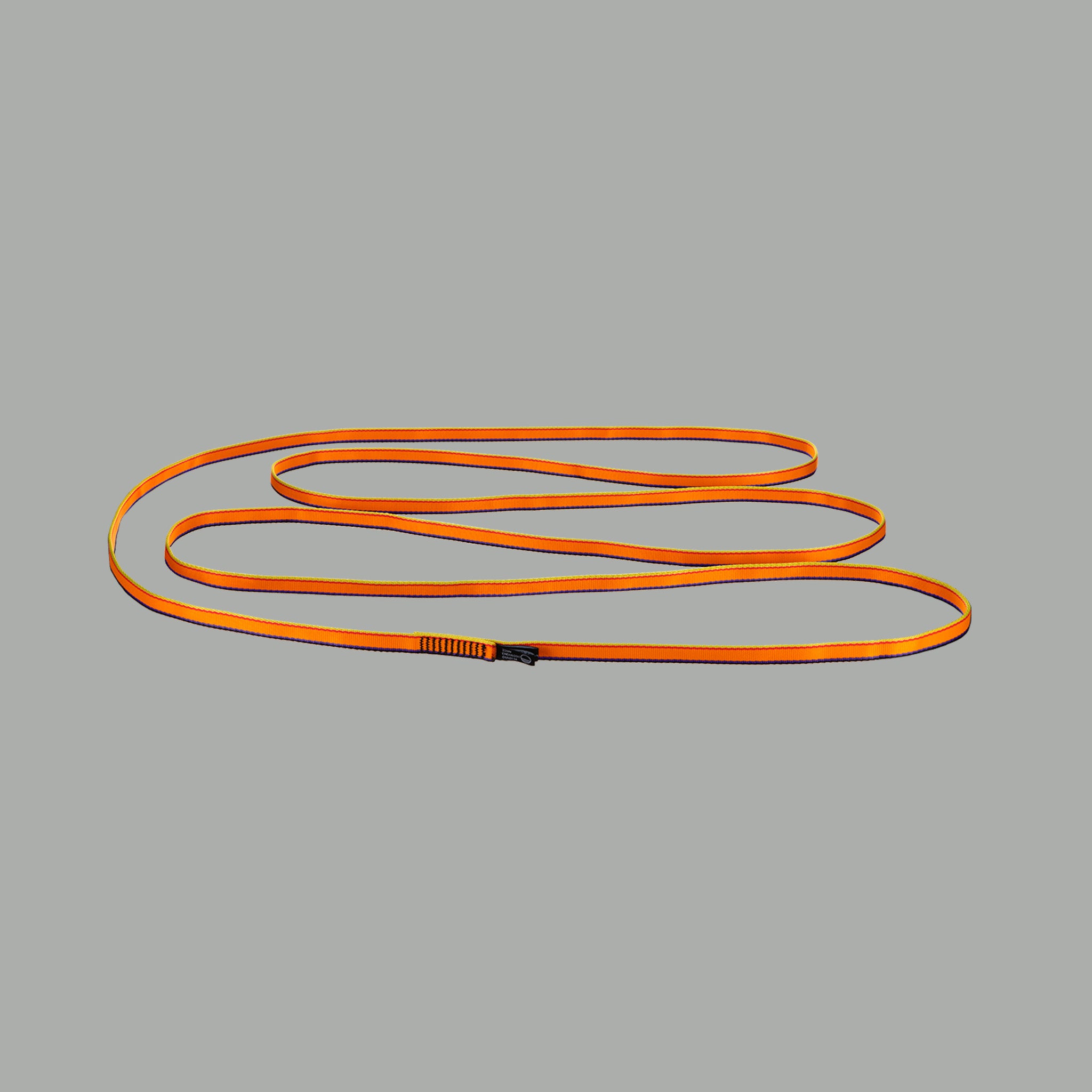 15mm Nylon Sling