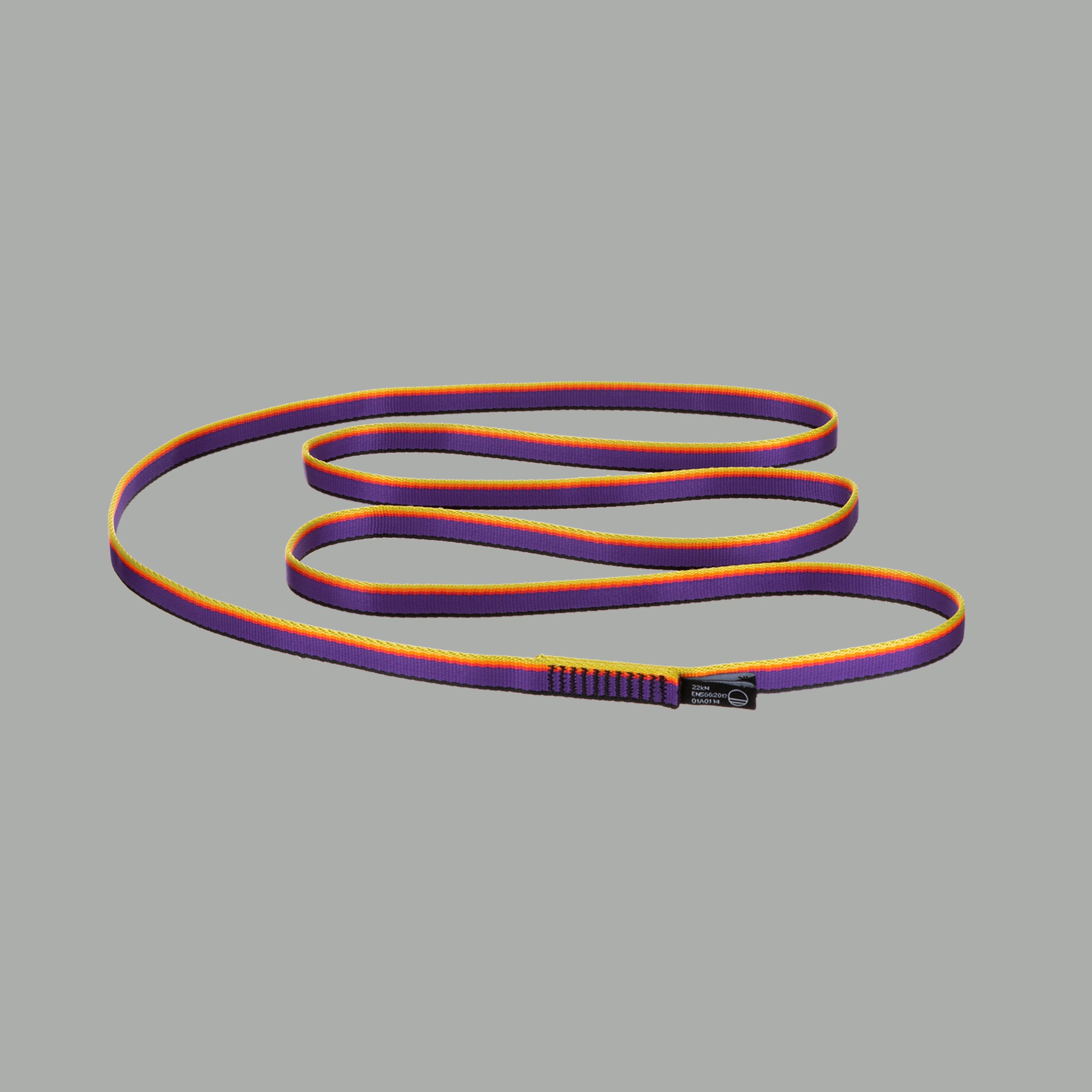 15mm Nylon Sling