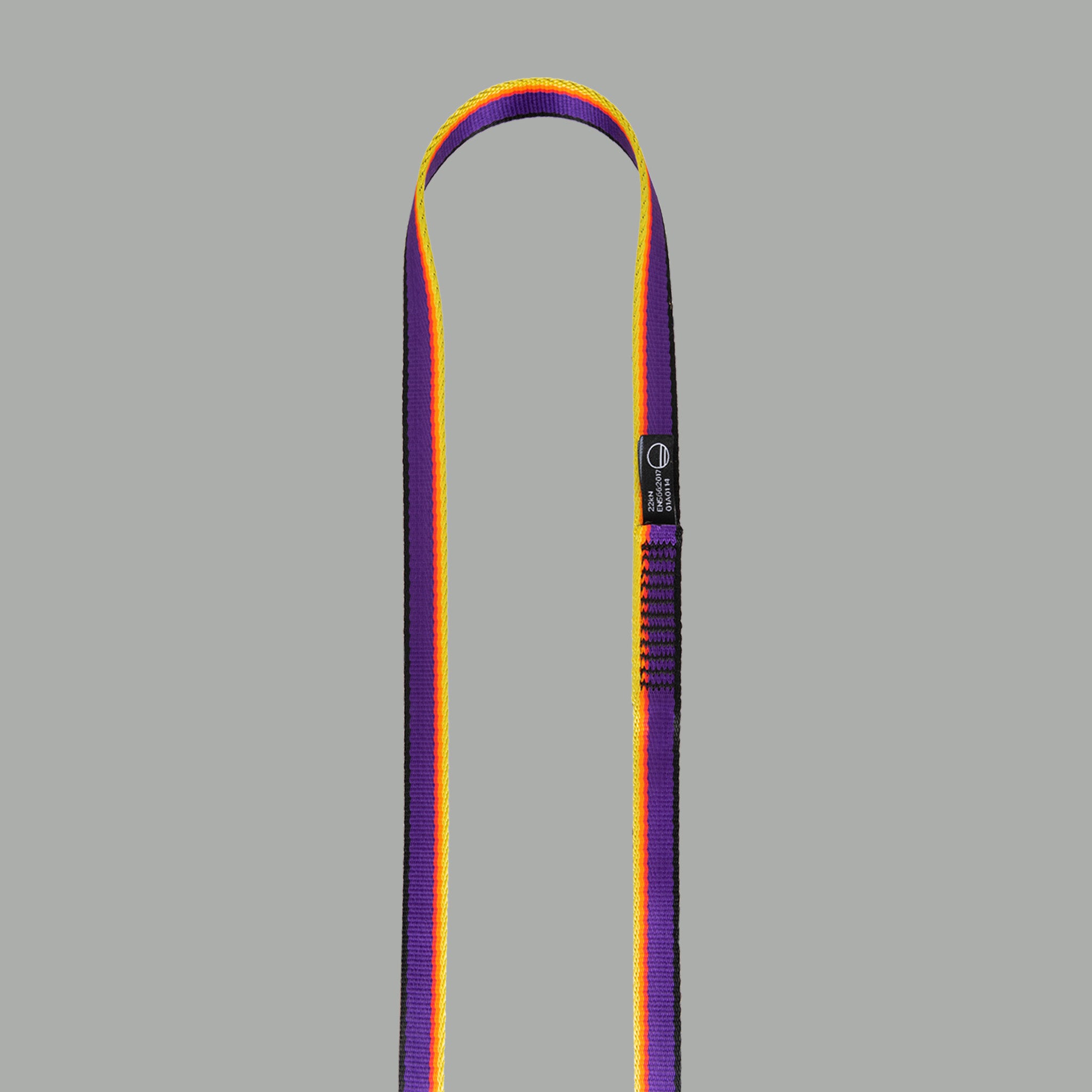 15mm Nylon Sling