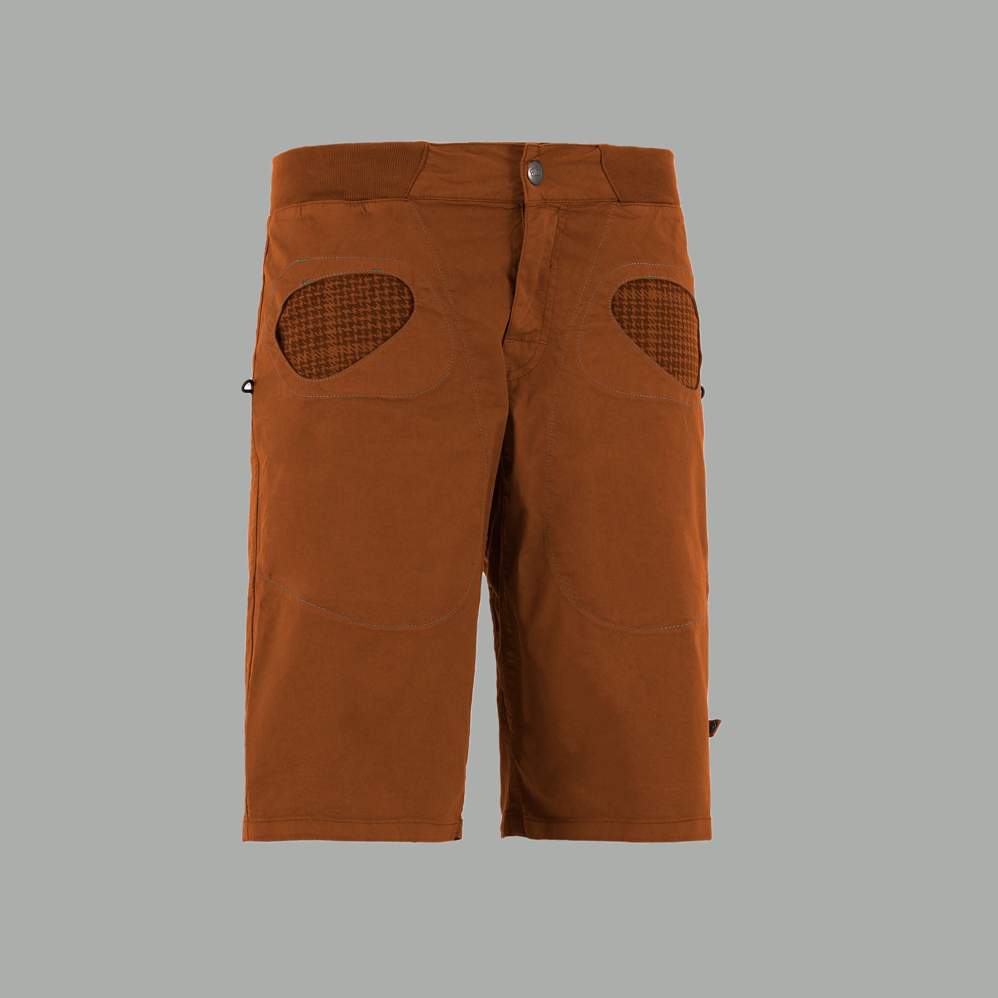 Rondo Short2.2