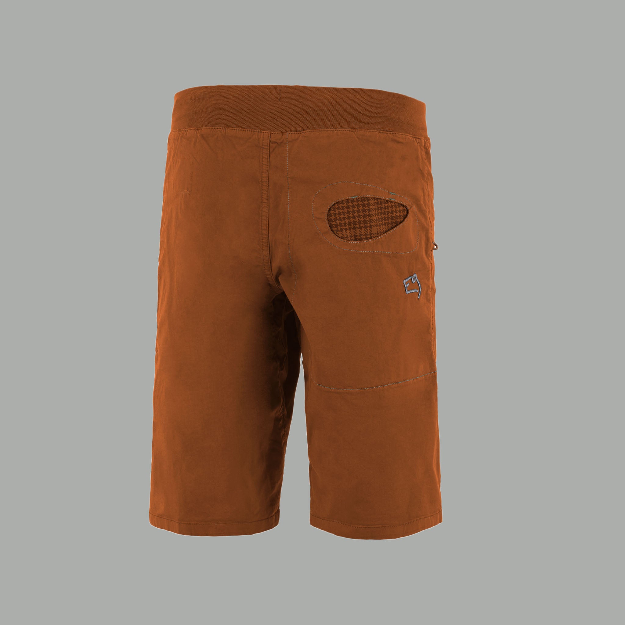 Rondo Short2.2