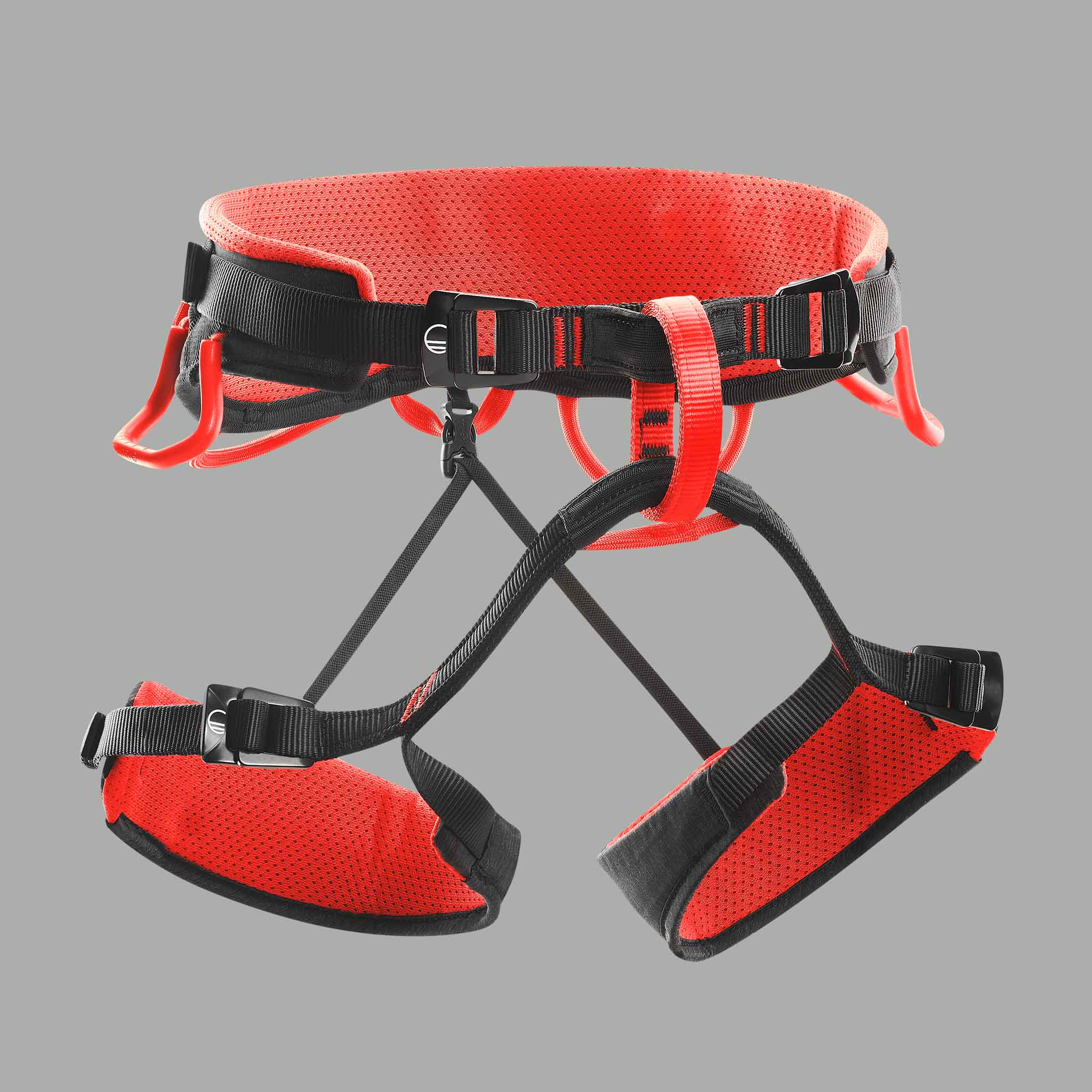 Syncro Harness