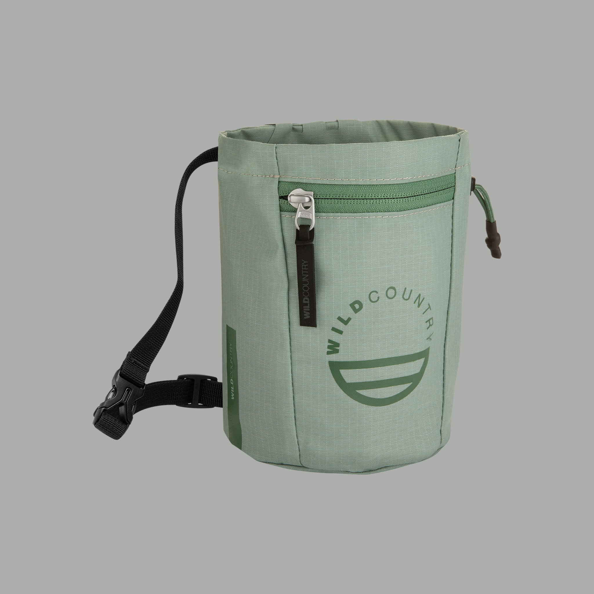 Syncro Chalk Bag