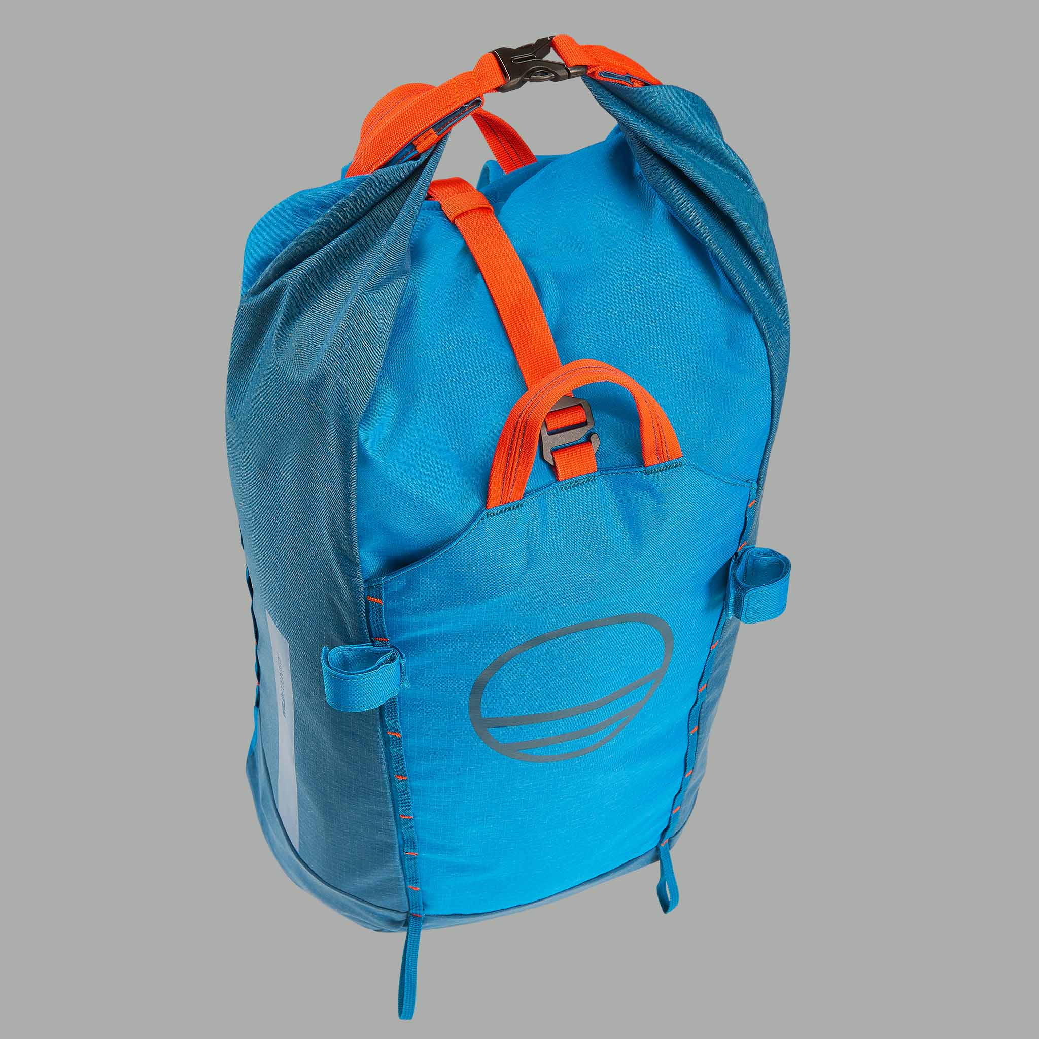 Syncro Back Pack