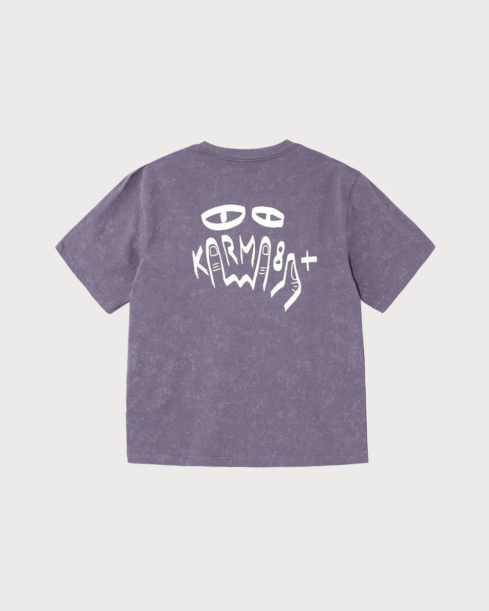 Grade Changed Tee