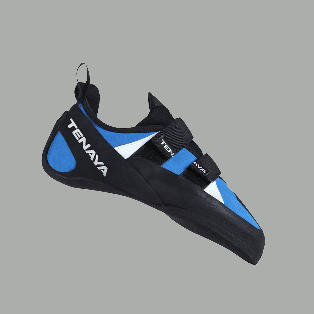 Tenaya on sale climbing shoe