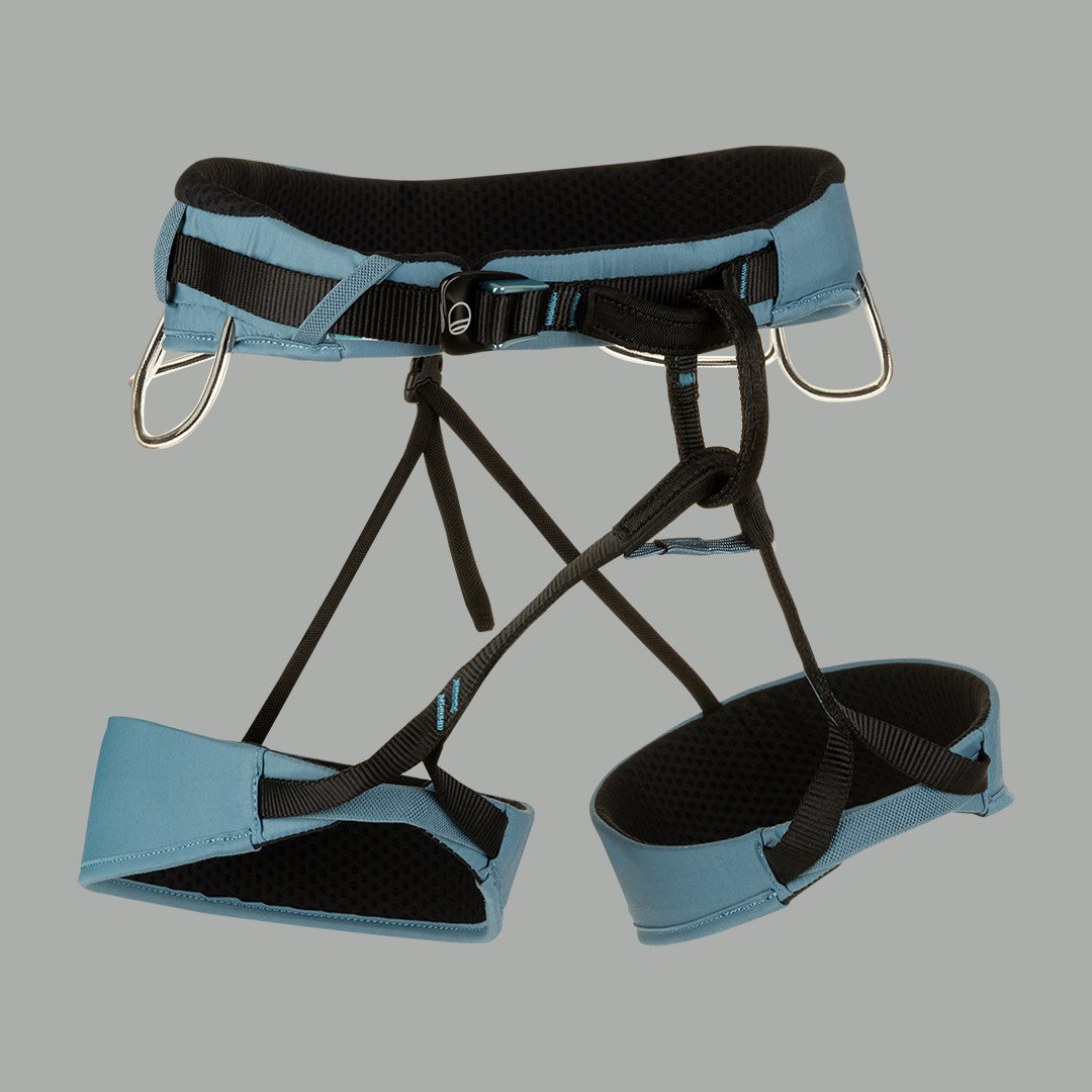 Flow 2.0 Harness Men's