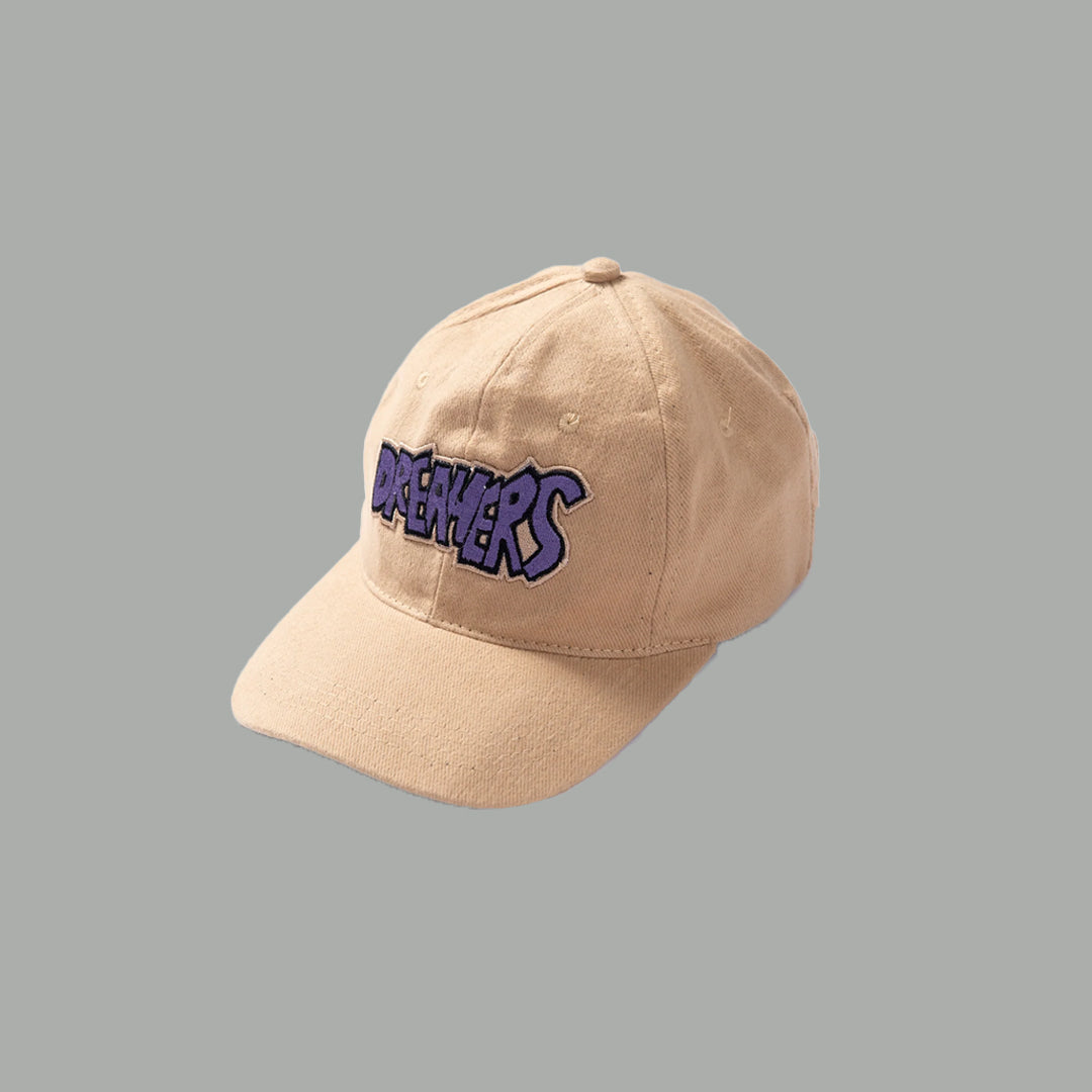 Hat#02