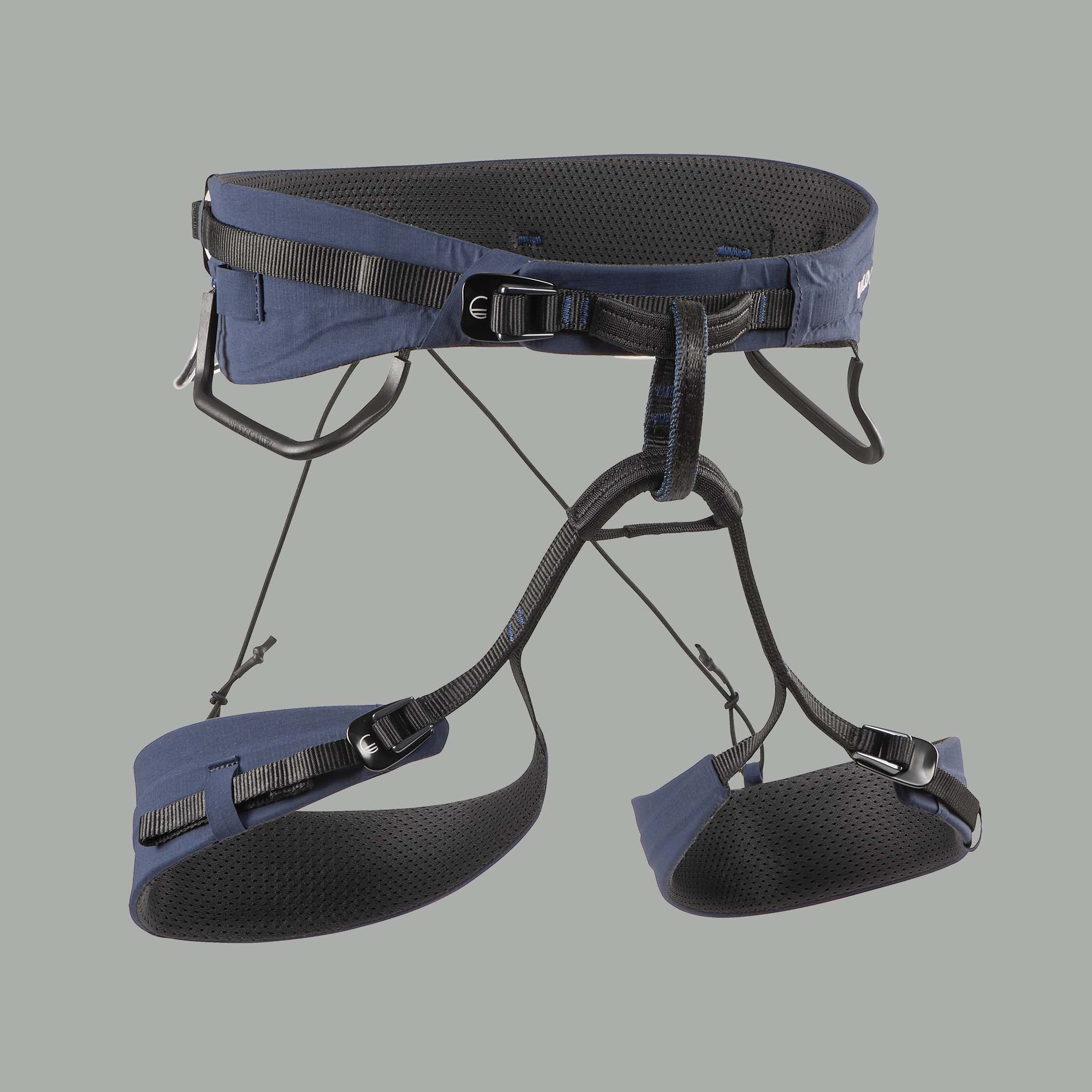 Mosquito Pro Harness