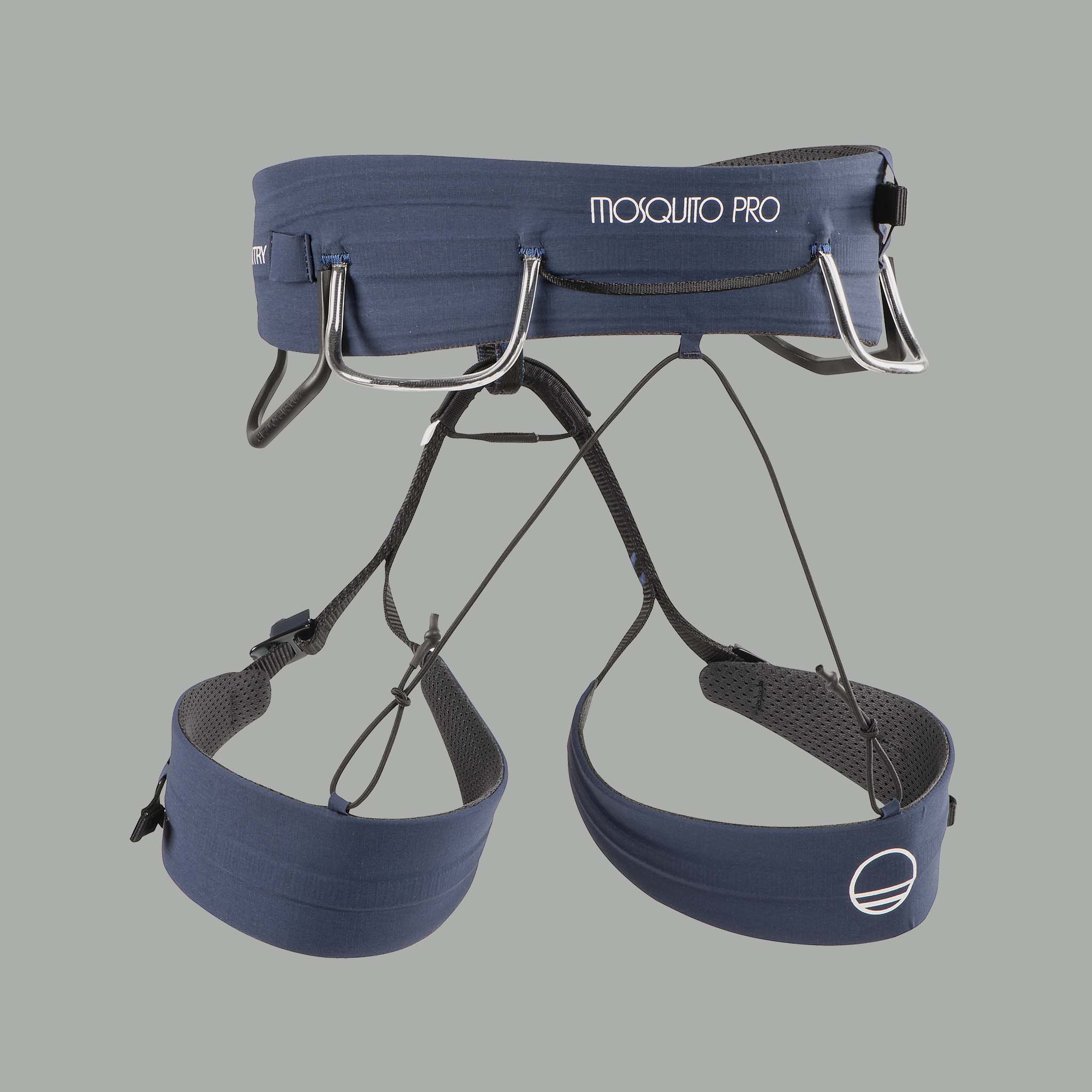 Mosquito Pro Harness