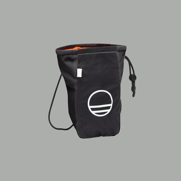 mosquitocbagblack1_grande.jpg?
