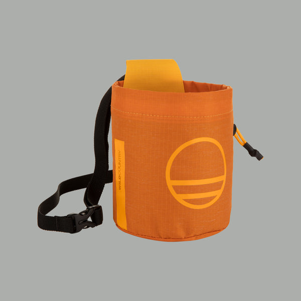 sessionchalkbagsandstone1_gran