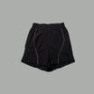 Shorts#01