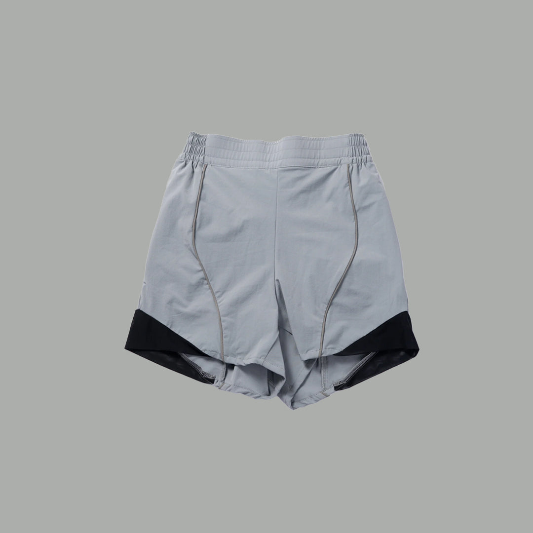 Shorts#01