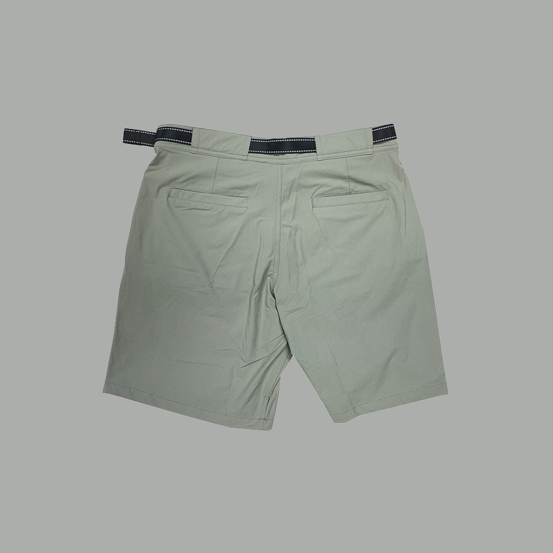 Shorts#02
