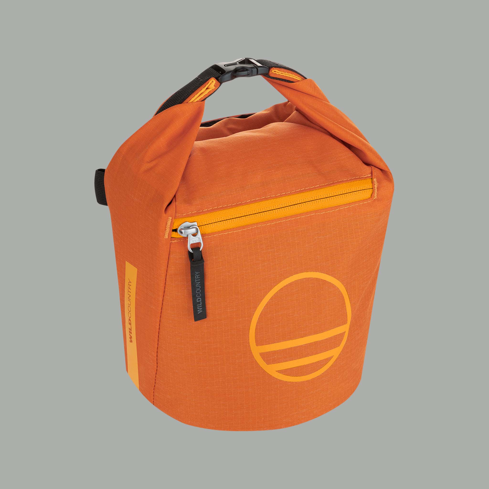 Spotter Boulder Bag