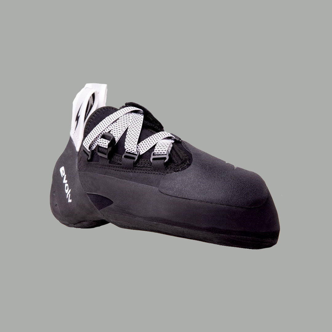 Evolv phantom climbing on sale shoe