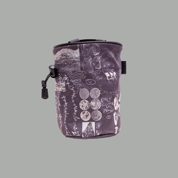 grey1_grande.jpg?v=1680234858
